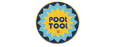 Pool Tool - pool spa sacrificial anodes Australia