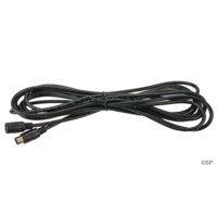 Zink (Ethink) KL8800 series 5.0m Touchpad Extension Cable
