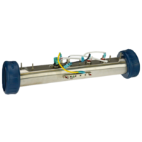 Joyonway 3000w spa heater tube assembly 2022-2023