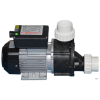 LX Whirlpool JA35 spa circulation pump 0.35hp, 250w