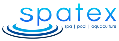 spatex - spa parts, pool equipment, spa bath parts, hot tub & aquaculture products trade wholesaler