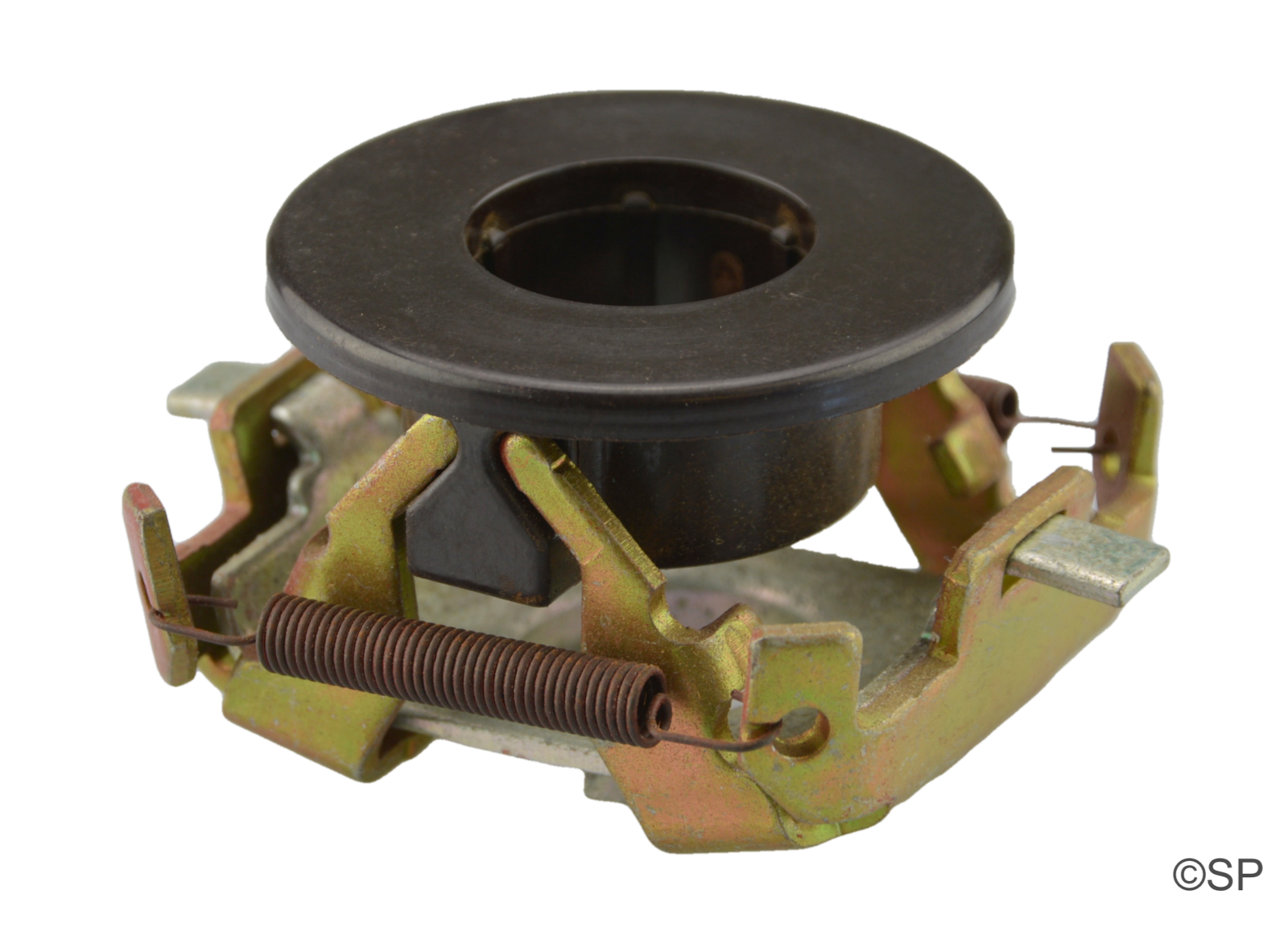 Spatex - Ao Smith Century Magnetek Rotating Centrifugal Switch