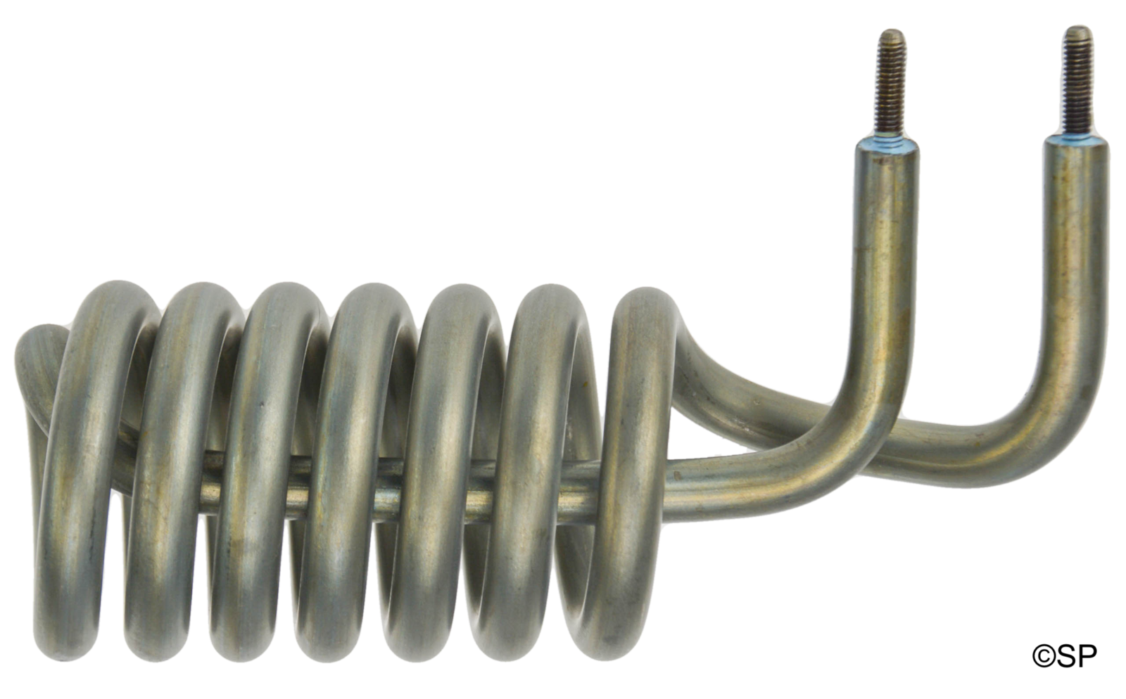 spatex Australian importer, wholesale supplier, distributor Elecro heater parts