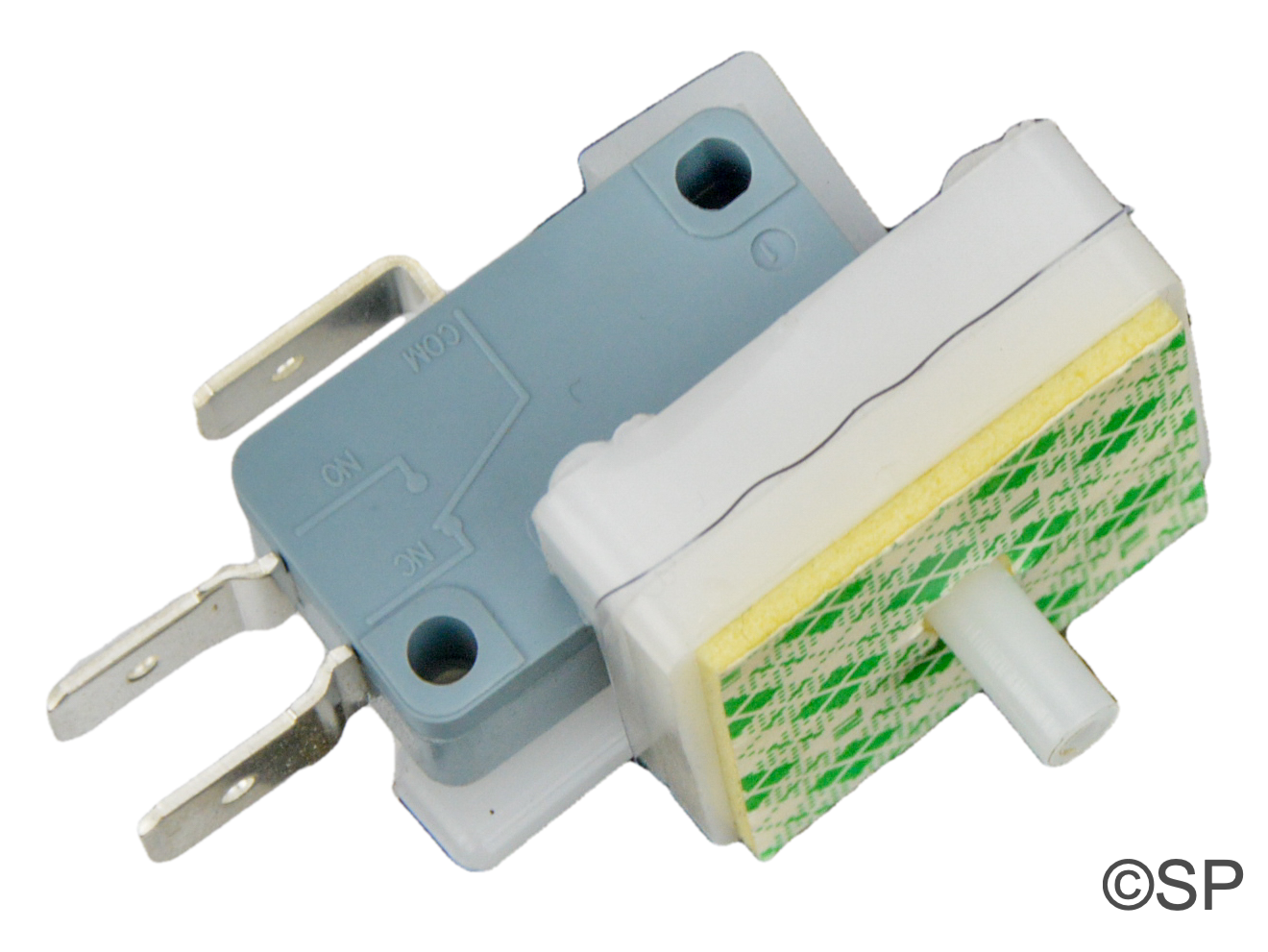 Splash Pool Accessories spatex Australian importer, wholesale