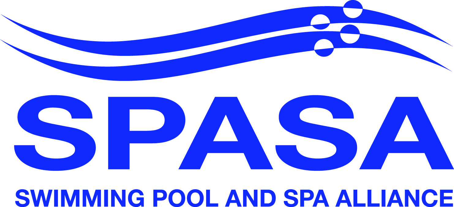 spasa