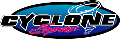 cyclone-logo.jpg