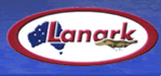 logo-lanark.gif