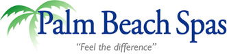 palmbeachlogo.jpg