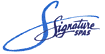 signaturelogosmall.gif