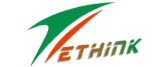 Ethink spa electronics Online Spa Parts Australia