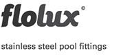 flolux