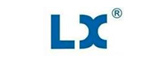 LX spa pumps - Online spa store Australia