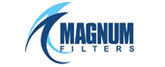 Magnum Filters - replacement spa filter cartridges
