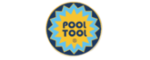 Pool Tool - pool spa sacrificial anodes Australia