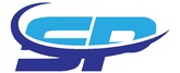 SP