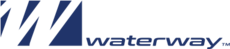 Waterway Plastics Australia - spa & pool parts