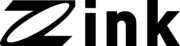 Zink Ethink