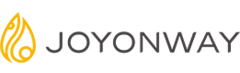 Joyonway - spa electronic controls