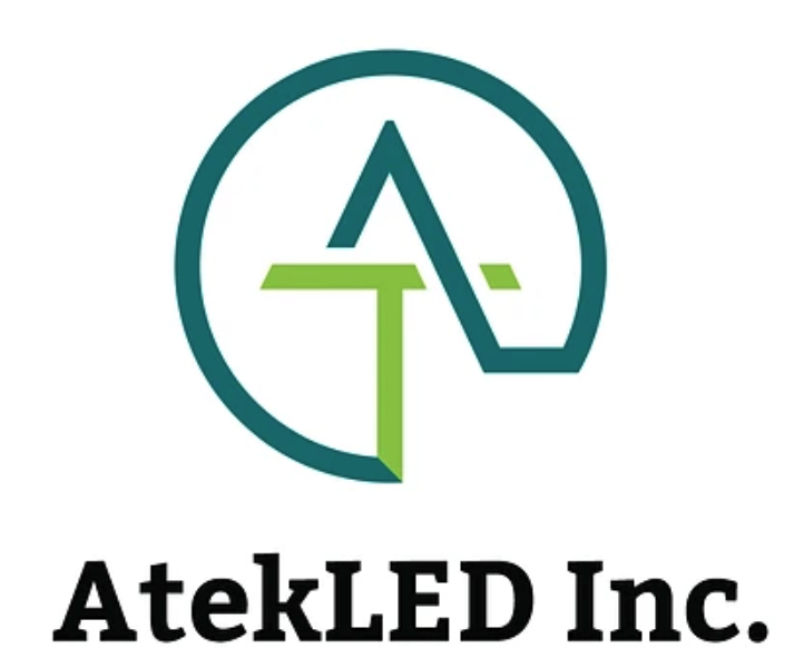 Atek LED