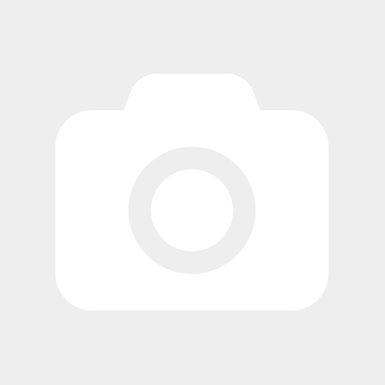 Hydroair Magna Single Port Jet Internal