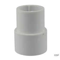 Magicmend 1.5" / 40mm Pipe Extender Repair Fitting
