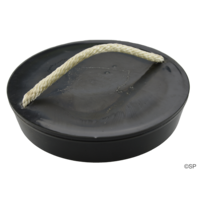 Dimension One Spas 5" Filter Plug