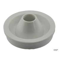 Hydroair VSR Old Style Nozzle Cone / Bearing Shroud