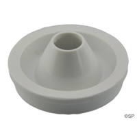 Hydroair VSR Old Style Nozzle Cone / Bearing Shroud