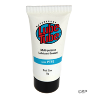 Lube Tube 5g