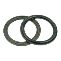 Ethink KL8800 & KL8-3A series H220 Heater Male Threaded Tail Gasket PAIR