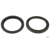 Zink (Ethink) KL8800 and KL8-3A series H380 2.0" Heater Gasket Pair
