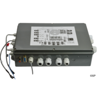 Ethink Winer AMC Spas ONLY KL8-2 Control Box