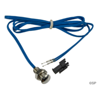 Ethink KL8 series Temperature Sensor