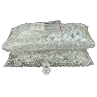 Rising Dragon LED Light Fitting - 100 Pack