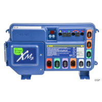 Aeware in.xm2 control pack