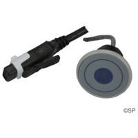 Aeware in.k110 single button touchpad