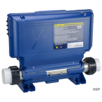 Gecko Aeware in.yt-8 Spa Control Pack - 3.0kw heater