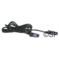 Aeware in.tr Swim Spa interlink cable