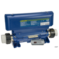 Aeware in.ye-5 Spa Control System Complete with in.k200 touchpad & 3.0kw heater