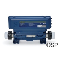 Aeware in.ye-3 spa controller