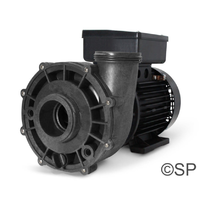 Aquaflo XP2e Spa Pump 3.0hp 1 speed