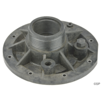 Aquaflo FMHP / CMHP Pump Face Suction Cover