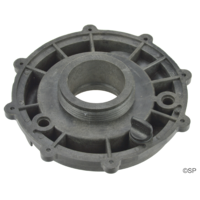 Aquaflo XP2E Pump Faceplate / Suction Cover