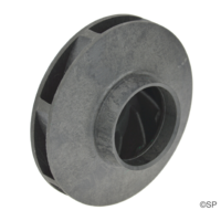 Aquaflo 0.75hp XP2 Pump impeller (1.0hp 60Hz USA)