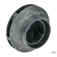 Aquaflo 1.5hp XP2E Pump Impeller (2hp 60Hz USA)