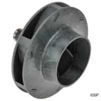 Aquaflo 2hp XP2E Pump Impeller (3hp 60Hz USA)