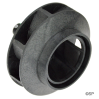 Aquaflo 2.5hp XP2E Pump Impeller (4hp 60Hz USA)