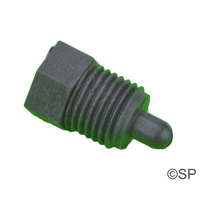 Aquaflo FMCP / FMHP / CMCP / CMHP Drain Plug