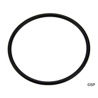 Aquaflo CMHP / FMHP 1.5" Union O-Ring