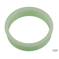 Aquaflo FM XP2 Pump Wear Ring